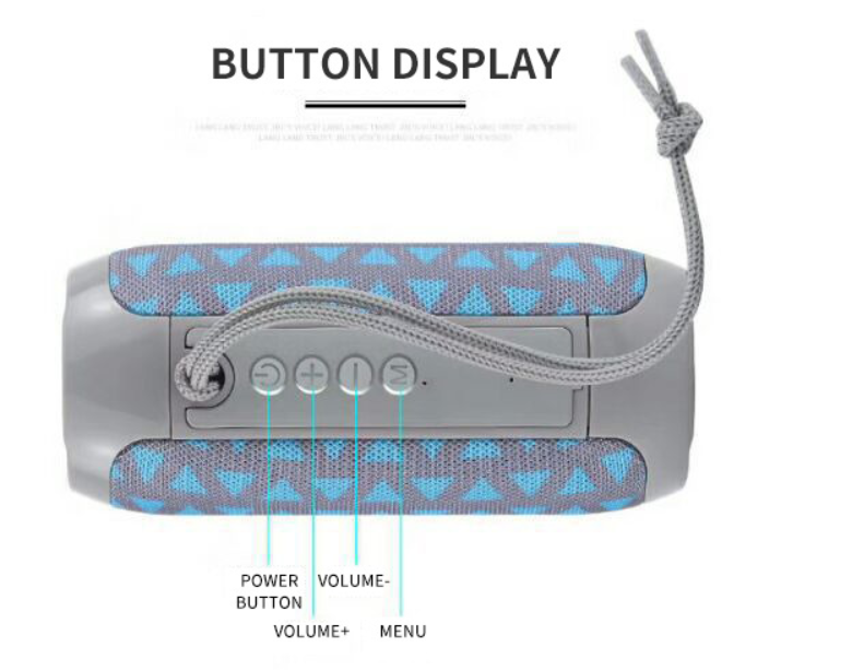 FLS-106 Multifunction Bluetooth Speaker-07.png